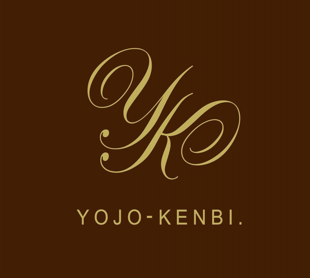 養生健美治療院 よしたけ漢方薬店